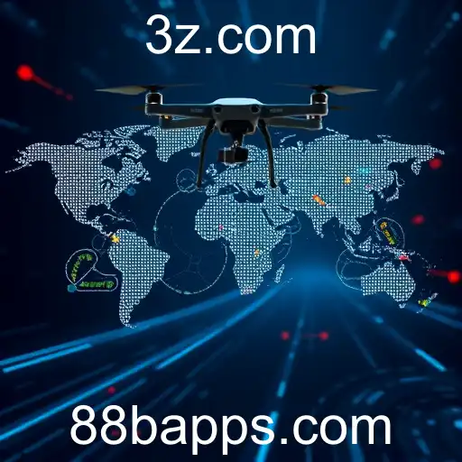 Tecnologia Blockchain Revoluciona Jogos Online