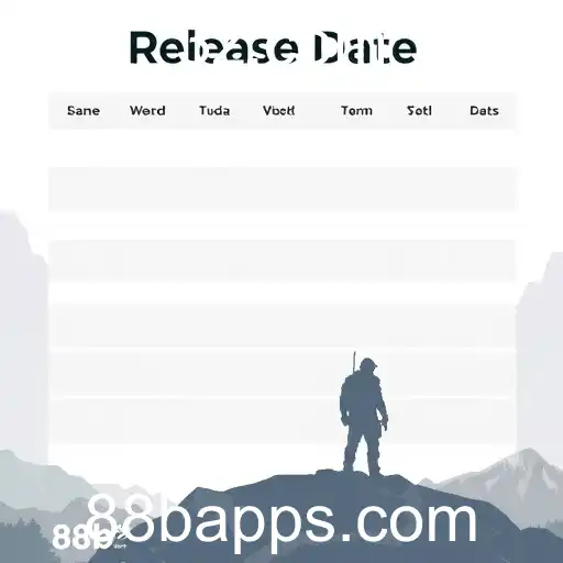 Inovações Tecnológicas no Brasil: Um Olhar Para o Futuro