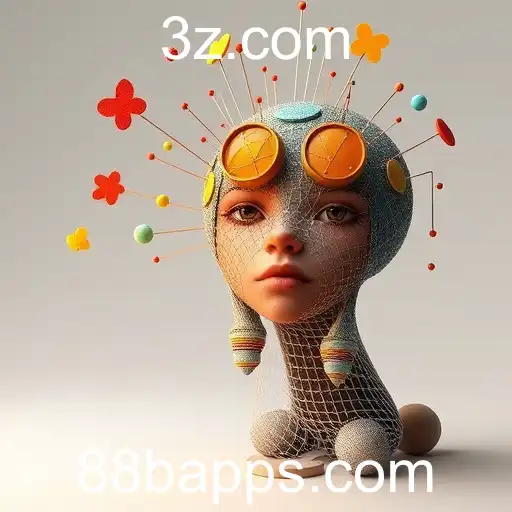 Novo Horizonte para a Comunidade de Jogos 88b