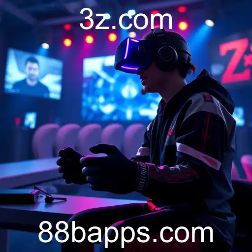 Ascensão dos Jogos Digitais em 2025