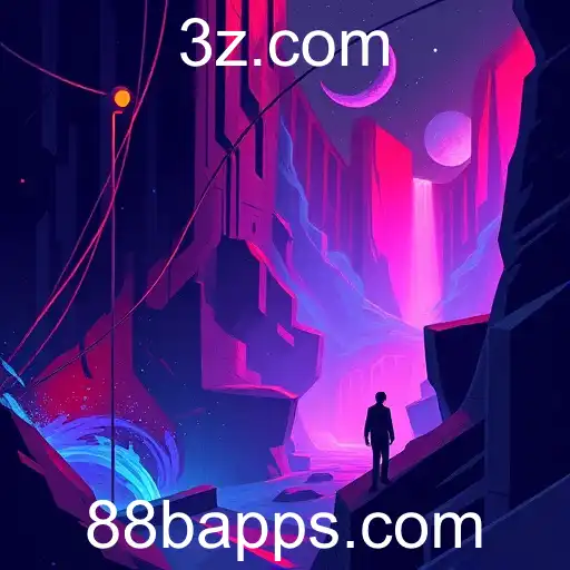 Tendências Emergentes no Mundo dos Jogos Online