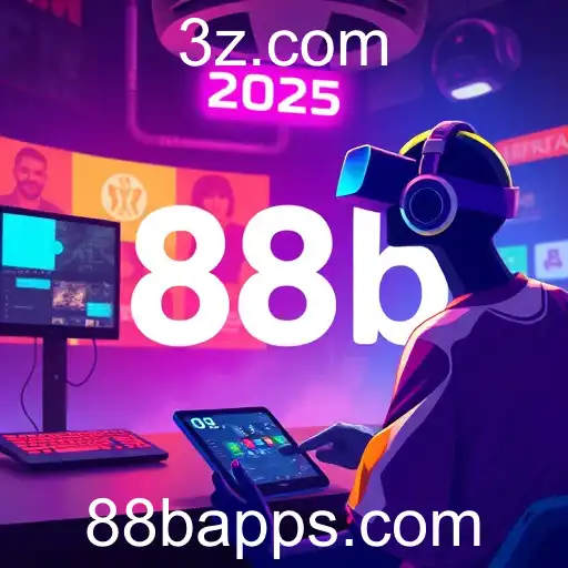 Transformações e Tendências no Universo dos Jogos