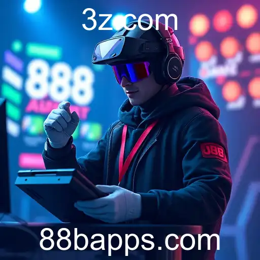 Tendências Emergentes no Mercado de Jogos em 2025