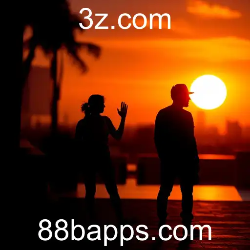 Tendências de Jogos e Inovações em 2025