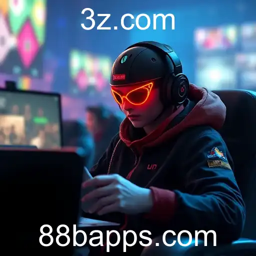 A Revolução do Gaming Virtual na Era Digital