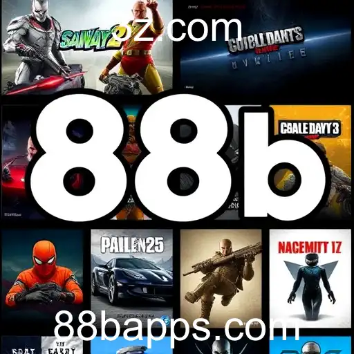 Inovação e Tecnologia no Brasil: Atualizações Recentes e Tendências Emergentes