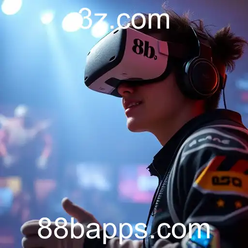 Avanços e Desafios na Indústria de Jogos em 2025