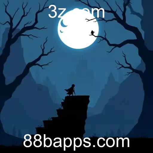 Revolução Digital na Indústria dos Jogos