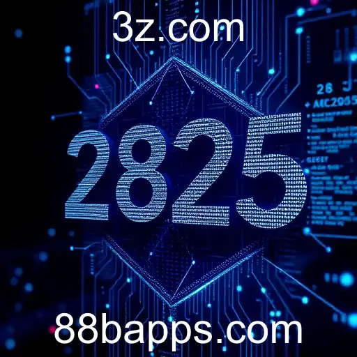 Transformações Digitais e o Papel Central das Plataformas de Dados