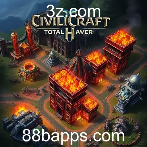 Transformação no Panorama dos eSports