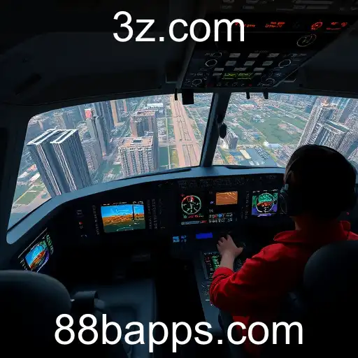 Inovações e Tendências no Mundo dos Jogos