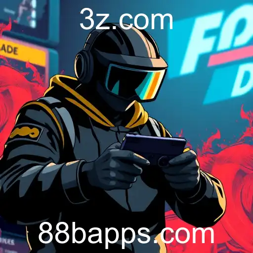 Inovação e Expansão no Universo dos Jogos em 2025