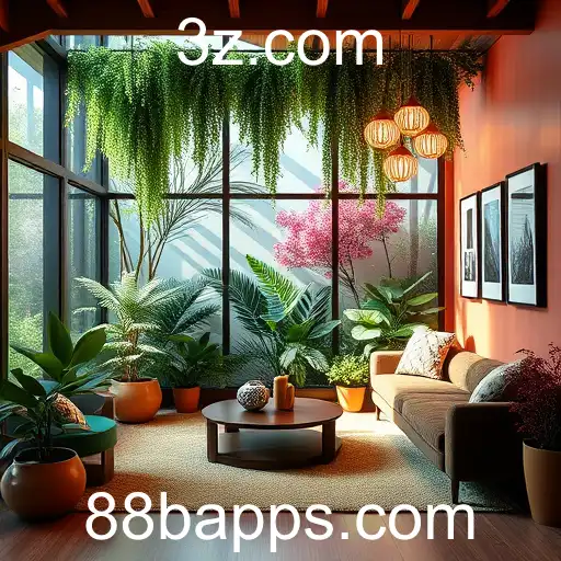 Tendências e Inovações em Sites de Jogos