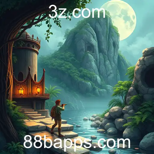 Inovações no Setor de Tecnologia com Impacto Global