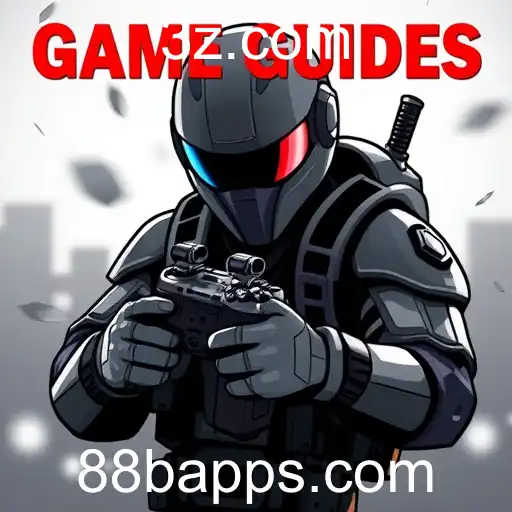 O Impacto dos Jogos na Saúde Mental em 2025