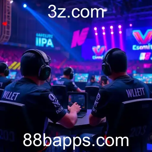 Revolução Energética no Brasil: O Papel do 88b na Transição Sustentável