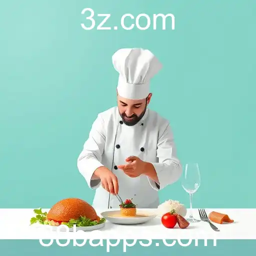 Inovações Tecnológicas Transformam o Cenário Atual