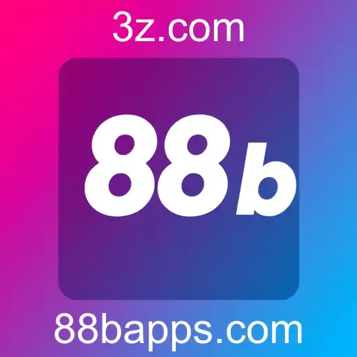 Avanços Tecnológicos e Desafios para 2025