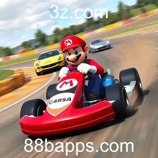 Jogos de Realidade Virtual Transformam a Indústria