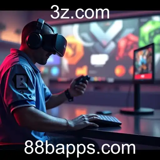 A Evolução dos Jogos Online em 2025