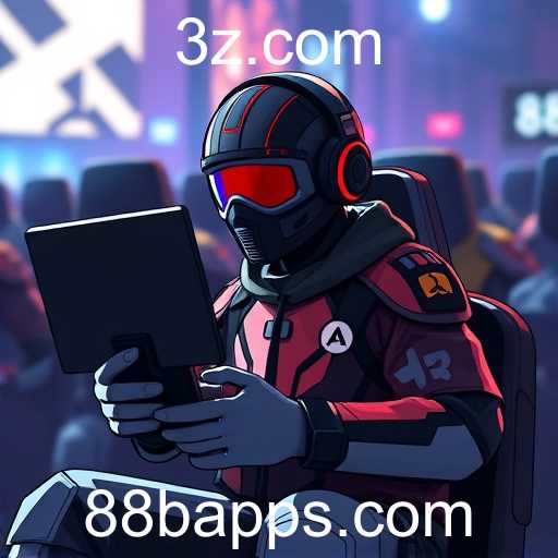 A Evolução dos Jogos Online em 2025