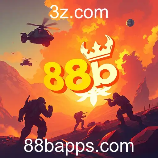 Novidades do Setor de Jogos em 2025