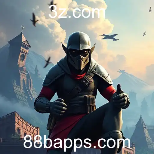 A Revolução dos Jogos Online em 2025