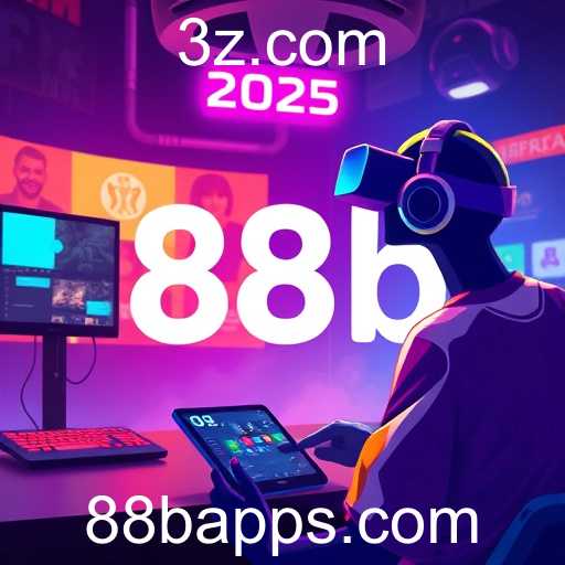 Transformações e Tendências no Universo dos Jogos