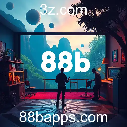 Tendências de Jogos Mais Quentes de 2025