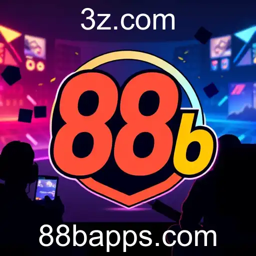 O Impacto de '88b' no Mercado de Jogos em 2025