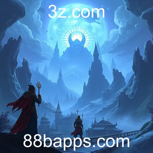 Inovações Tecnológicas Moldam o Cenário Atual