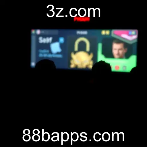 Investimentos em Tecnologia no Brasil Impulsionam Economia