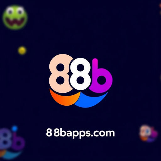 88b