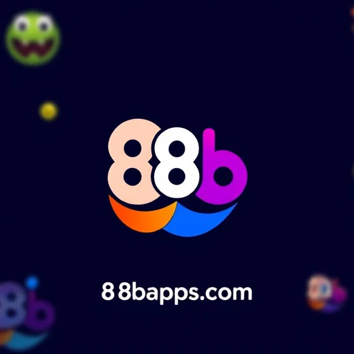 88b