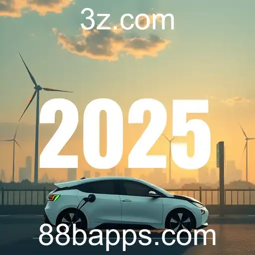 Avanços Tecnológicos e seus Impactos na Sociedade Atual