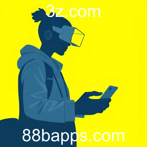 Tendências Emergentes nos Jogos Online de 2025