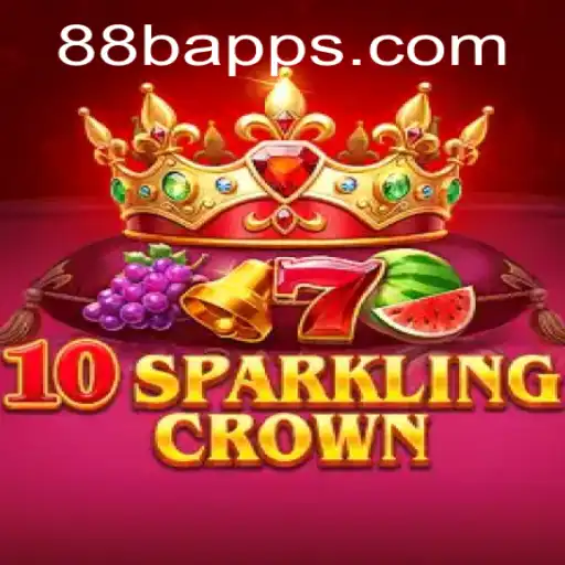 88b PH Login Casino Withdrawal