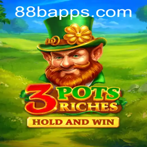 88b PH Login Casino App