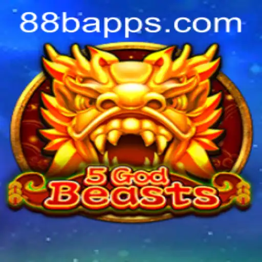 88b PH Login Casino App