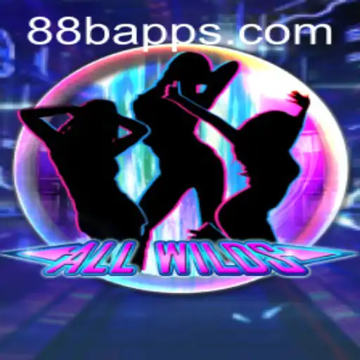 88b PH Login Casino App