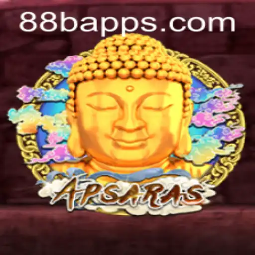 88b PH Login Lottery Games