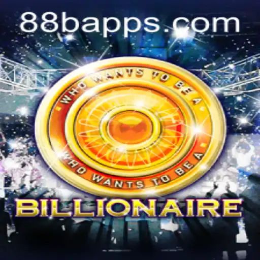 88b PH Login Casino App