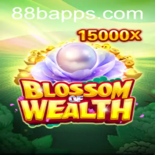88b PH Login Casino Withdrawal
