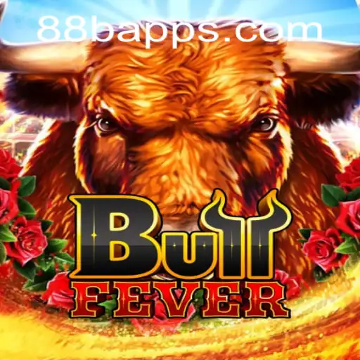 88b PH Login Casino App