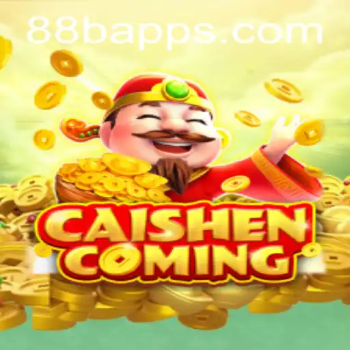 88b PH Login Casino App