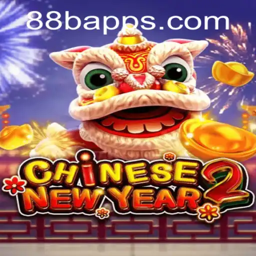 88b PH Login Casino App