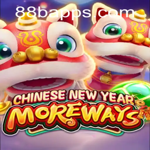 88b PH Login Casino App