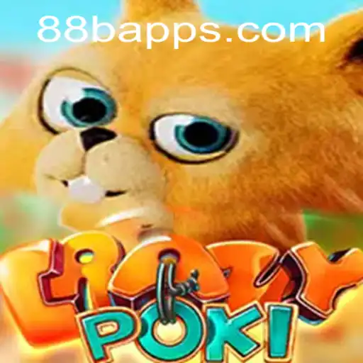 88b PH Login Casino App