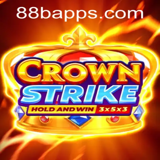 88b PH Login Casino Withdrawal