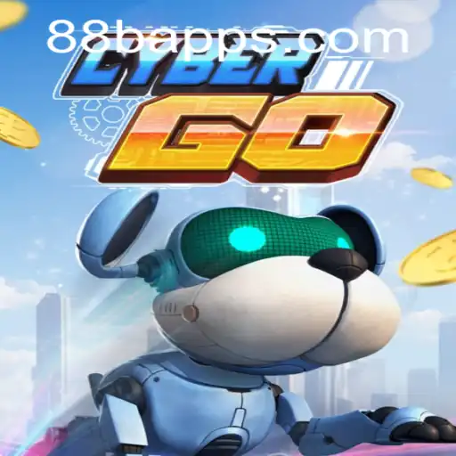 88b PH Login Casino App